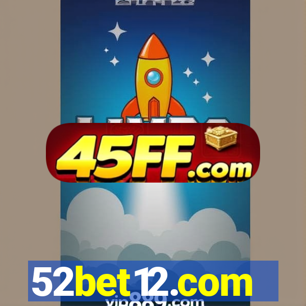 52bet12.com