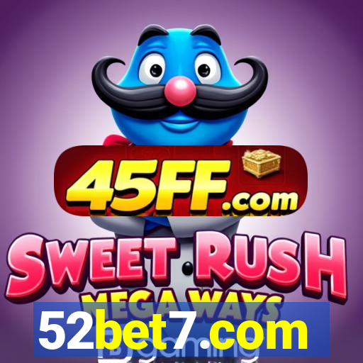 52bet7.com