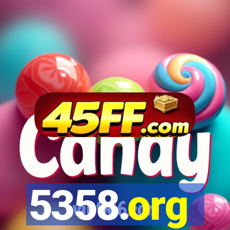 5358.org