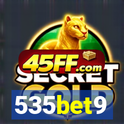 535bet9