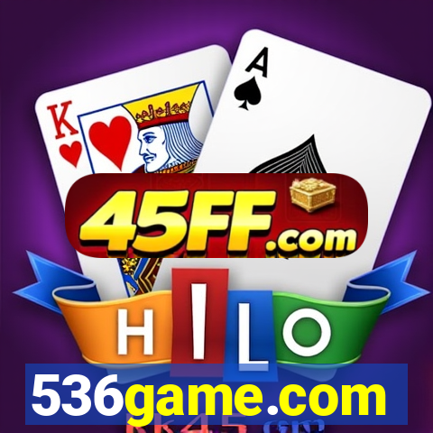 536game.com