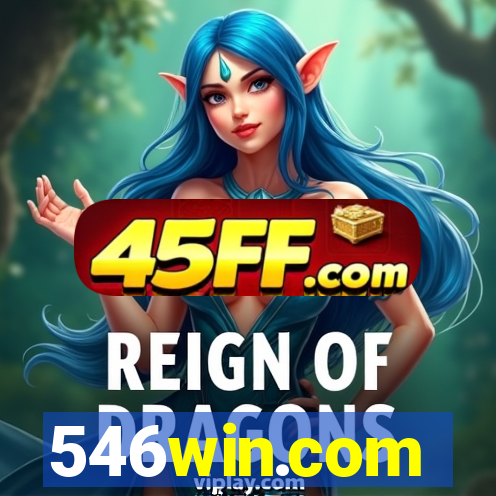 546win.com