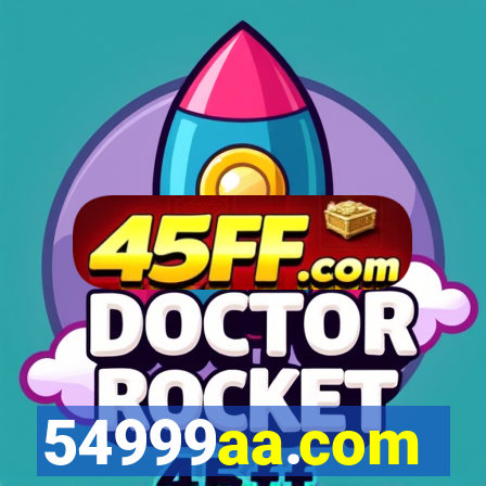 54999aa.com