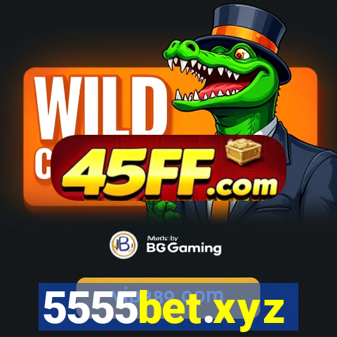 5555bet.xyz