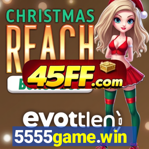 5555game.win
