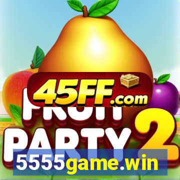 5555game.win