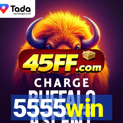 5555win