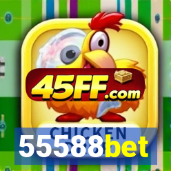 55588bet