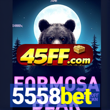 5558bet