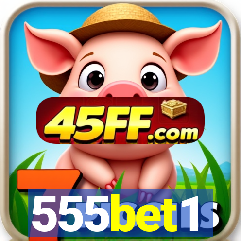 555bet1
