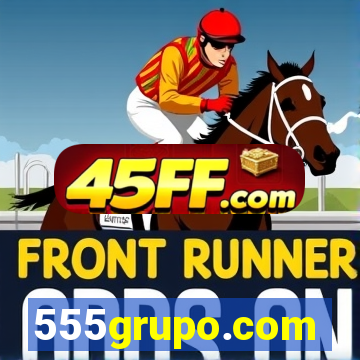 555grupo.com