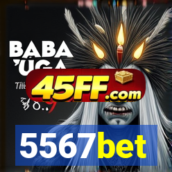 5567bet