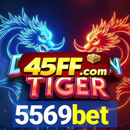 5569bet