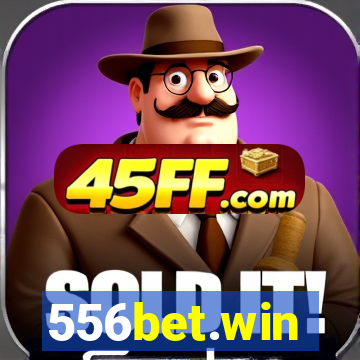 556bet.win