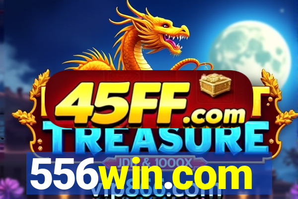 556win.com
