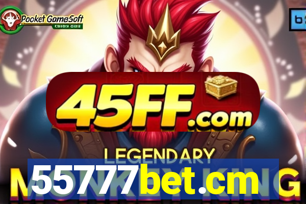 55777bet.cm