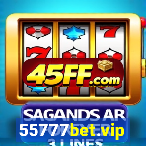 55777bet.vip