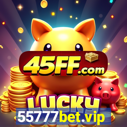 55777bet.vip