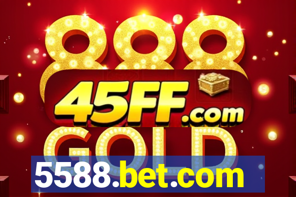 5588.bet.com