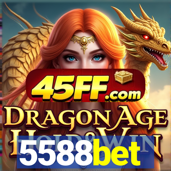 5588bet