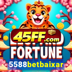 5588betbaixar