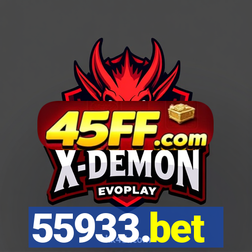 55933.bet