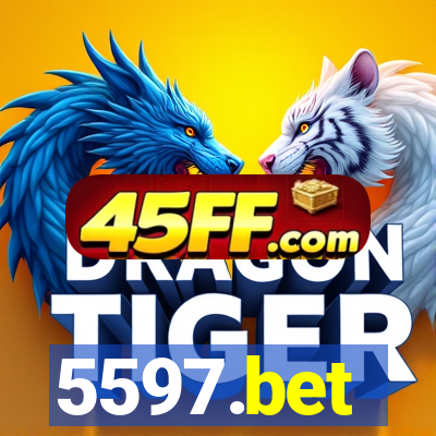 5597.bet