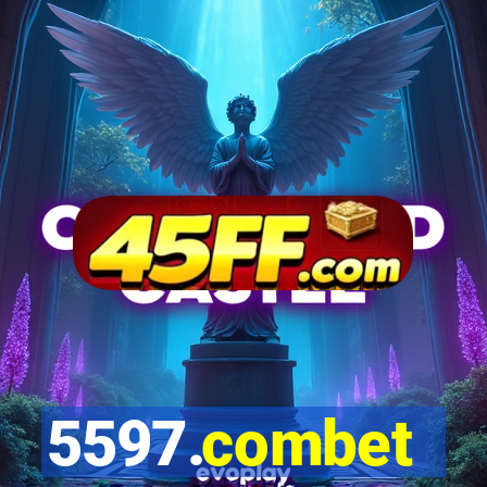 5597.combet