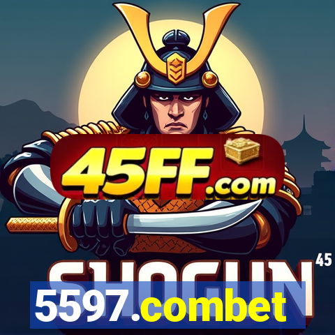 5597.combet