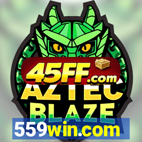 559win.com