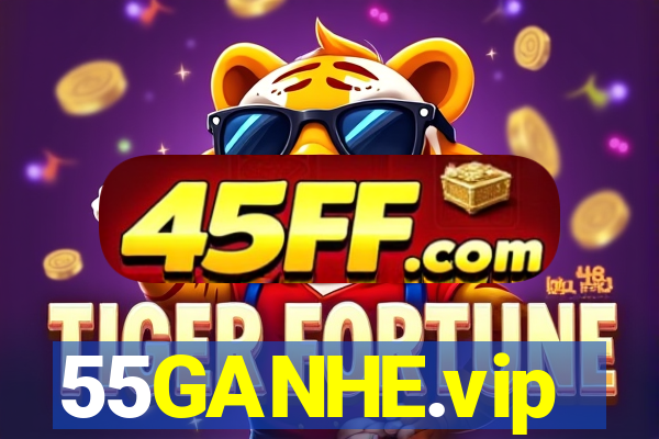 55GANHE.vip