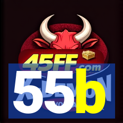 55b