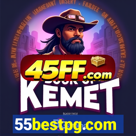 55bestpg.com