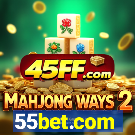 55bet.com