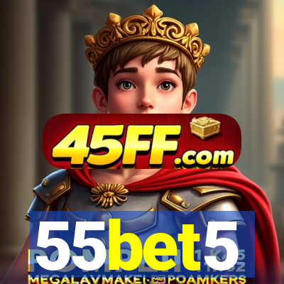 55bet5