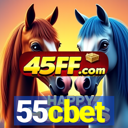 55cbet