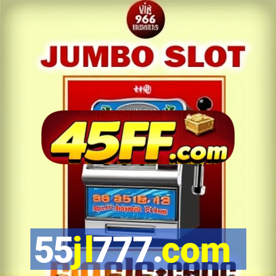 55jl777.com