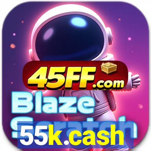 55k.cash