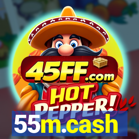 55m.cash