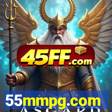 55mmpg.com