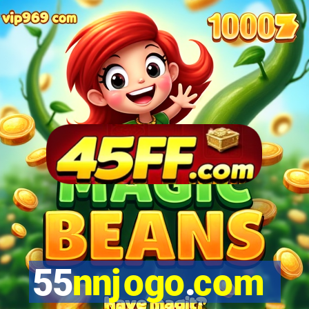 55nnjogo.com