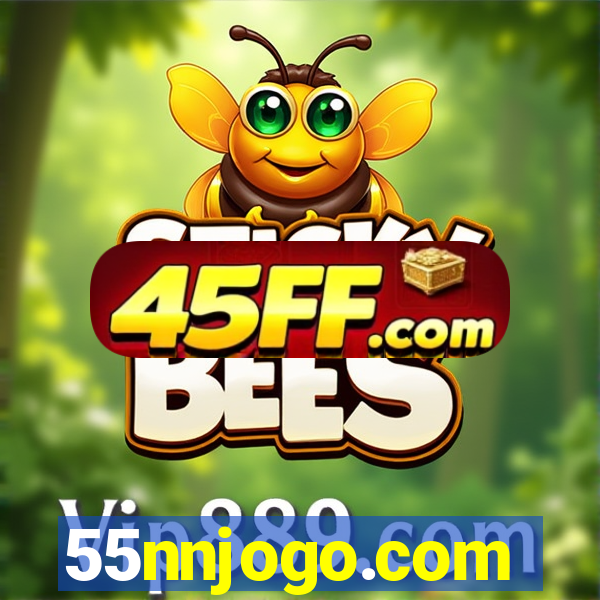 55nnjogo.com