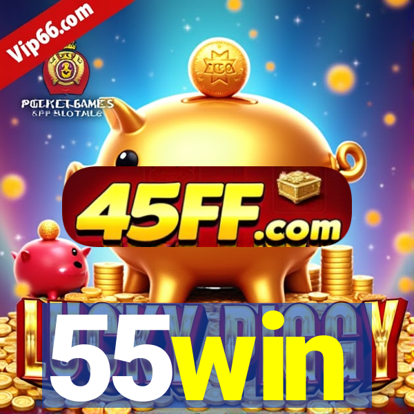 55win