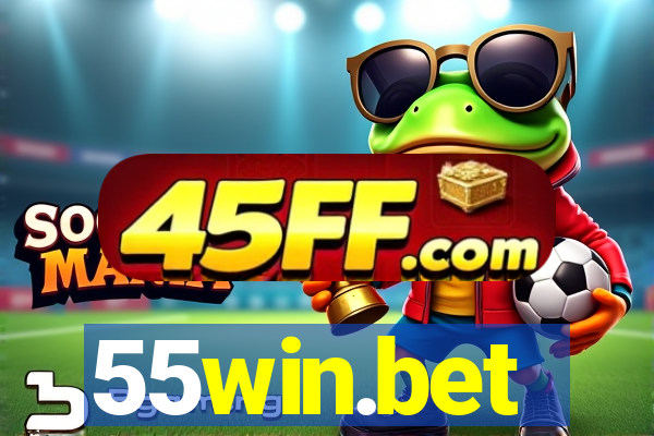 55win.bet