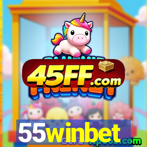 55winbet