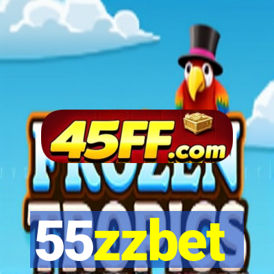 55zzbet