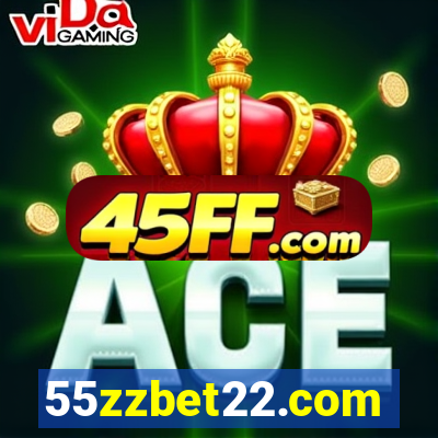 55zzbet22.com