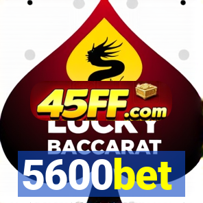 5600bet