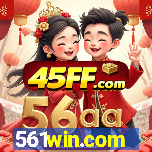 561win.com