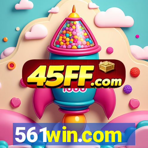 561win.com